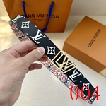 特価ルイヴィトンベルトコピー